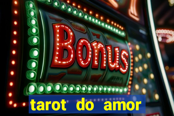 tarot do amor estrela guia o que dizem as cartas